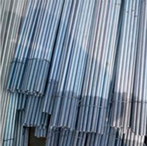 供應 河北螺栓可發(fā)圖定做全類型