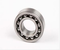 QQ截圖20170320131339