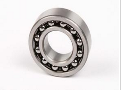 QQ截圖20170320143110