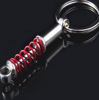 QQ截圖20170320212602