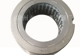 QQ截圖20170320221259