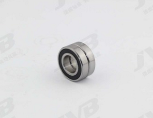 B206 B207 B208 凸輪離合器軸承 舉報 本產(chǎn)品采購屬于商業(yè)貿(mào)易行為