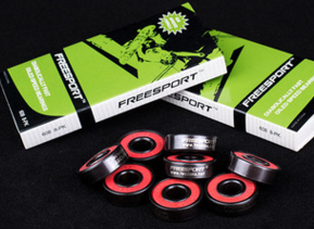 QQ截圖20170320221510