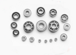 QQ截圖20170320221728