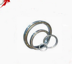 低價供應(yīng)滾動軸承 深溝球軸承 薄壁軸承