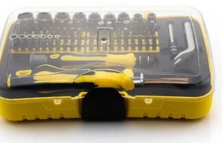 QQ截圖20170321201250