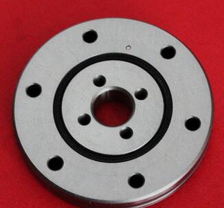 超薄型小型交叉滾子軸承