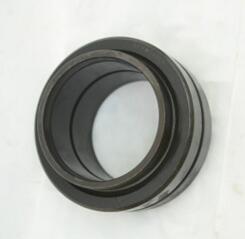 QQ截圖20170322172516