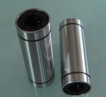 QQ截圖20170322172908