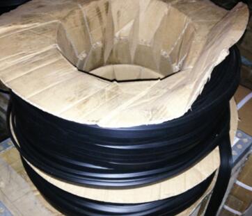 QQ截圖20170322173047