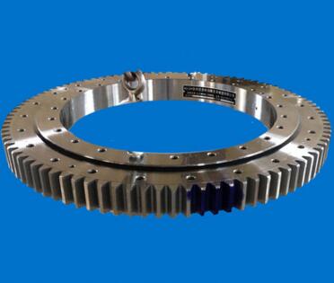 980811NT 980811 80511Y-119 10311T 叉車軸承 叉車門架軸承