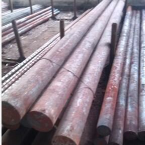 QQ截圖20170323170212