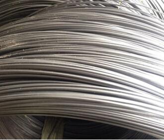 免費(fèi)送貨上門 圓鋼優(yōu)特鋼 GCR15軸承鋼 廠家直銷