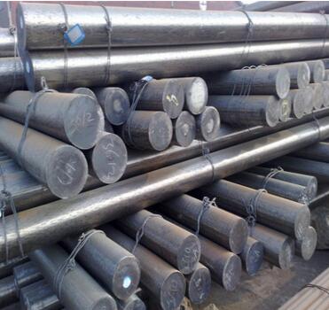 QQ截圖20170323171307