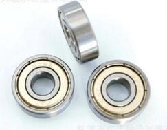 QQ截圖20170324145335