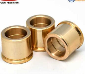 【專業(yè)生產】JDB自潤滑軸承 石墨鑲嵌軸承 銅襯套 L