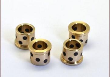 QQ截圖20170324150328