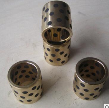 加重型自潤滑GEG90ET2RS向心關(guān)節(jié)軸承廠家直銷替代進口軸承