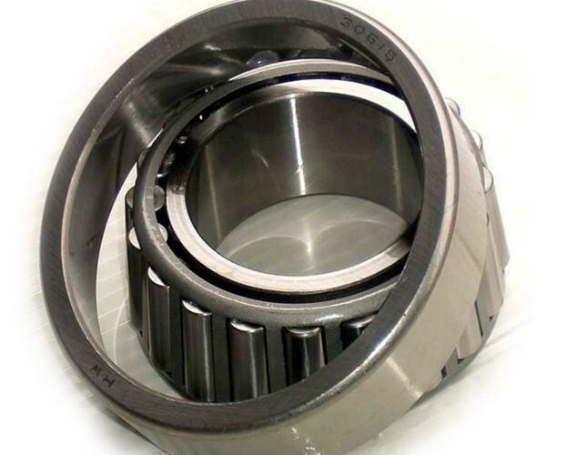 30212型號圓錐滾子軸承 內(nèi)徑110mm 外徑60mm 厚度22mm廠家直銷