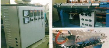 電磁加熱器 80kw 電磁軸承加熱器 電磁加熱器批發(fā)