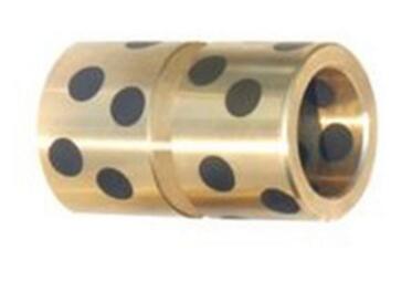 QQ截圖20170328153034