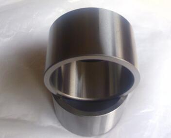 QQ截圖20170328153503