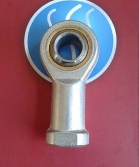 QQ截圖20170329154802