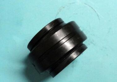 QQ截圖20170329155212