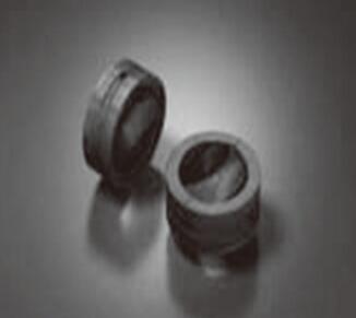 THK球面關(guān)節(jié)軸承 SB25 高剛性 高承載力 耐用型正品軸承