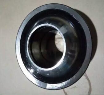 QQ截圖20170329155653