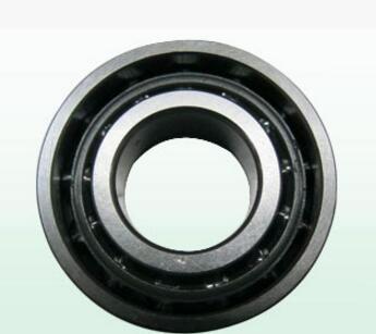 QQ截圖20170329160006