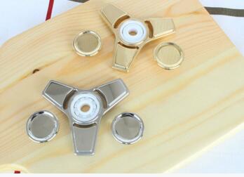 手指陀螺 指尖陀螺 608 688 606 全陶瓷軸承 混合陶瓷軸承