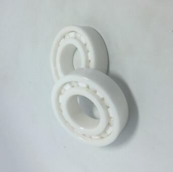 QQ截圖20170330121739