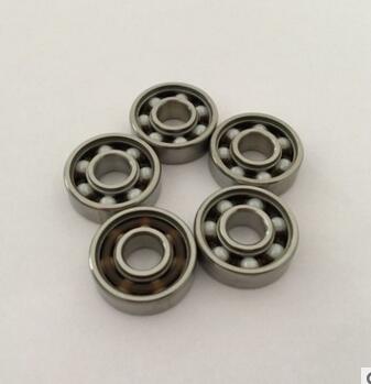 QQ截圖20170330121912