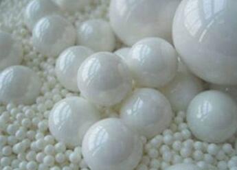 QQ截圖20170330142437