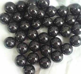 QQ截圖20170330142910