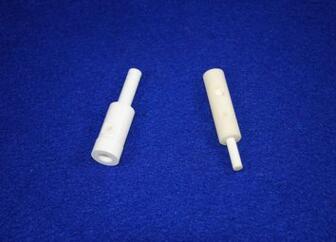 QQ截圖20170330143303