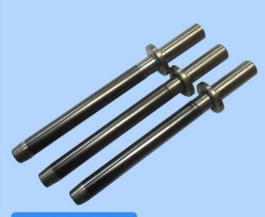 【廠家直銷】軸體耐磨 軸維修 陶瓷涂層 防腐 塔輪維修 批發(fā)供應