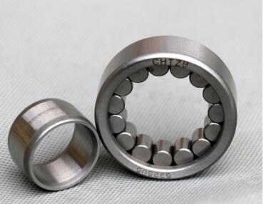 長天軸承常年大量批發(fā)國標(biāo)軸承 五十鈴車橋軸承 價格優(yōu)惠