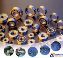 QQ截圖20170401142632