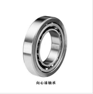 QQ截圖20170401143216