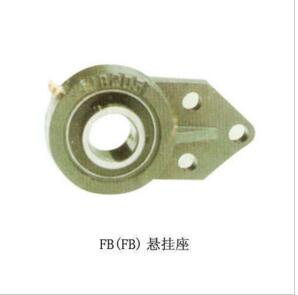 QQ截圖20170401143325