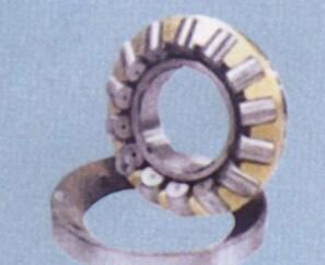 調(diào)心壓力滾子軸承