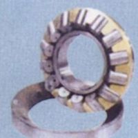 調(diào)心壓力滾子軸承