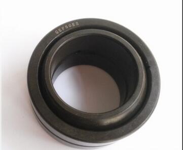 QQ截圖20170410190532