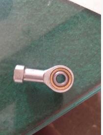 特惠供應龍溪軸承 桿端關節(jié)龍溪軸承 SIJK6C龍溪軸承