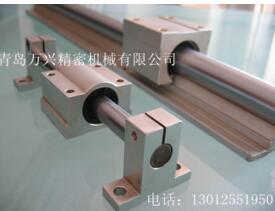 QQ截圖20170410191215