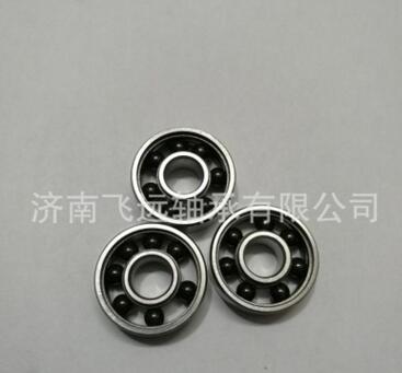 QQ截圖20170411123457