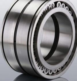 QQ截圖20170411141249