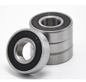 QQ截圖20170411141416